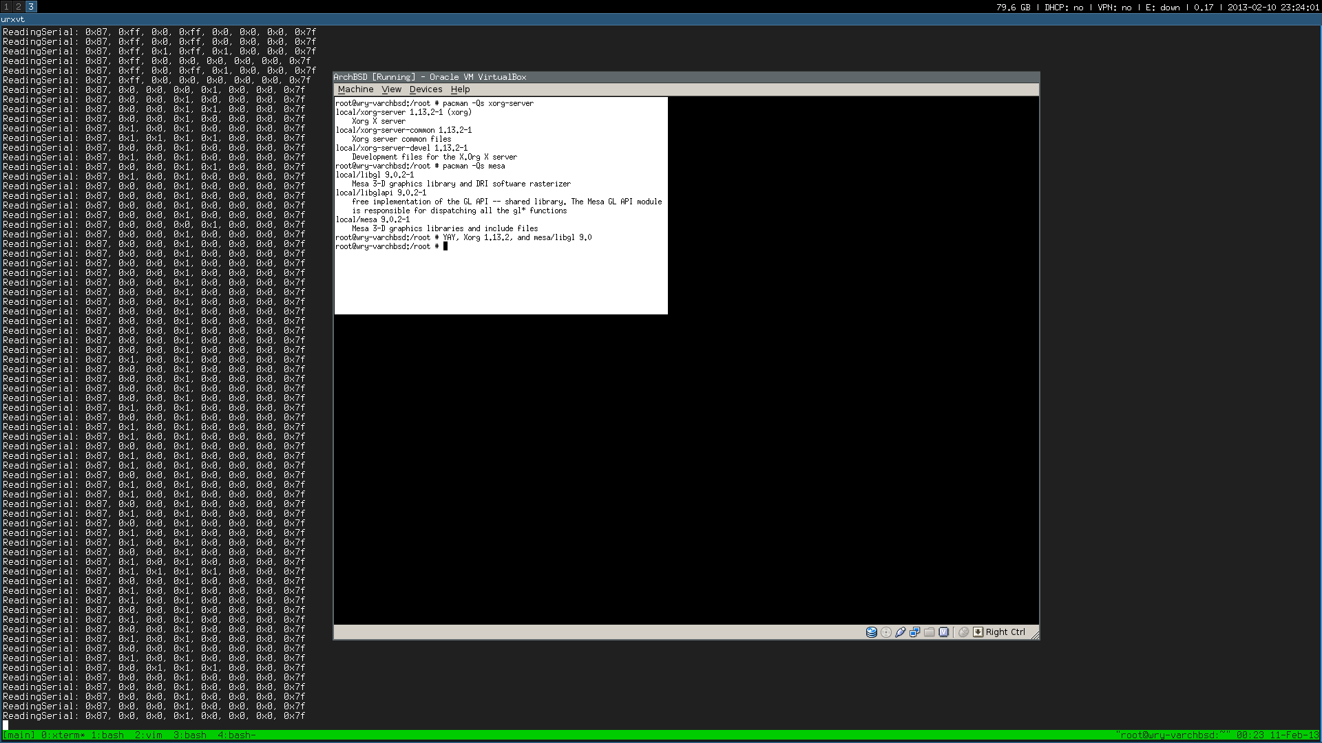 archbsd-xorg-1.13-mesa-9.png