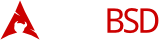 ArchBSD